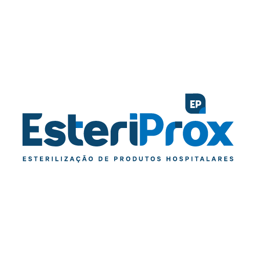 esteriprox