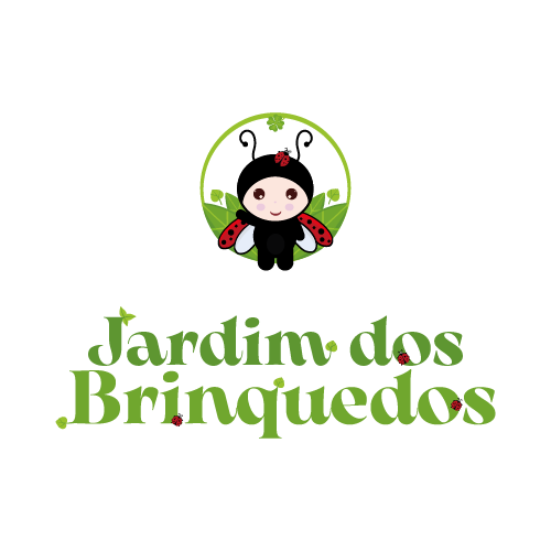 jardim