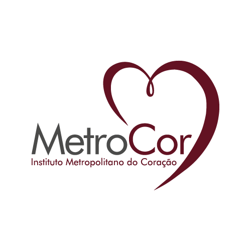 metrocor