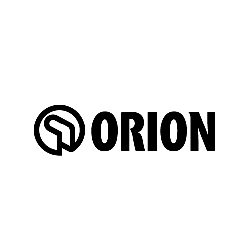orion
