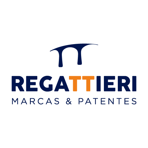 regattieri