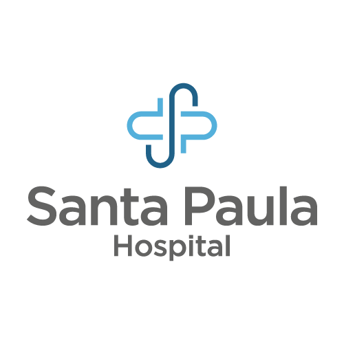 santapaula