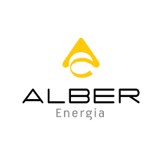 alber