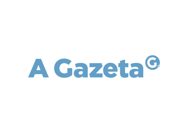 gazeta