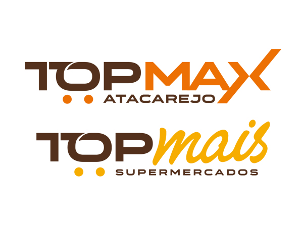 logos_0000_Camada 8