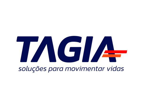 logos_0001_Camada 7