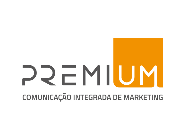logos_0002_Camada 6