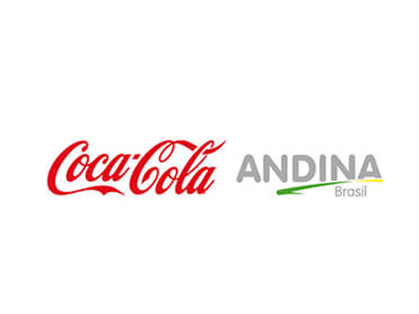 logos_0003_Camada 5