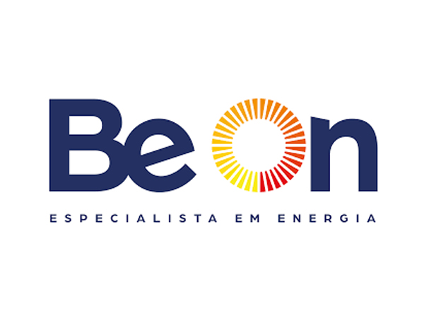logos_0004_Camada 4