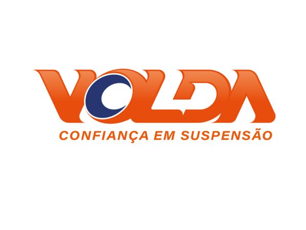 logos_0005_Camada 3