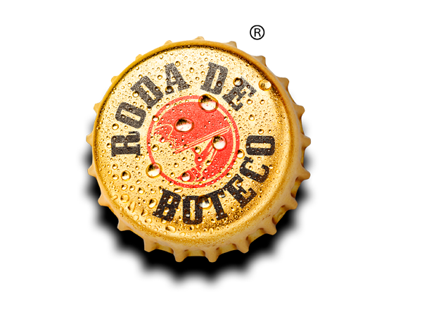 roda
