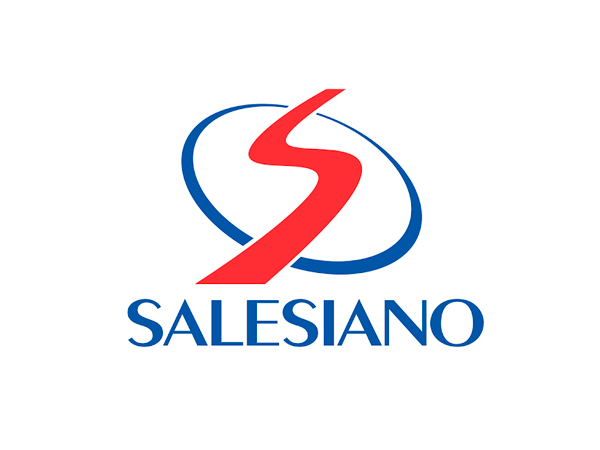 salesiano