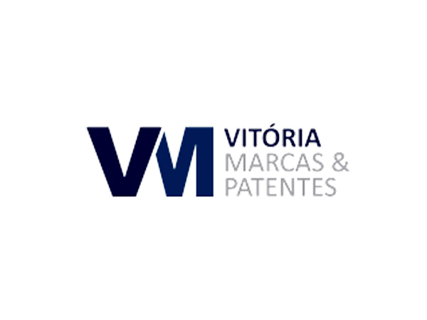 vitoriamarcas