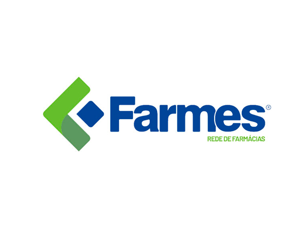 farmes-logo