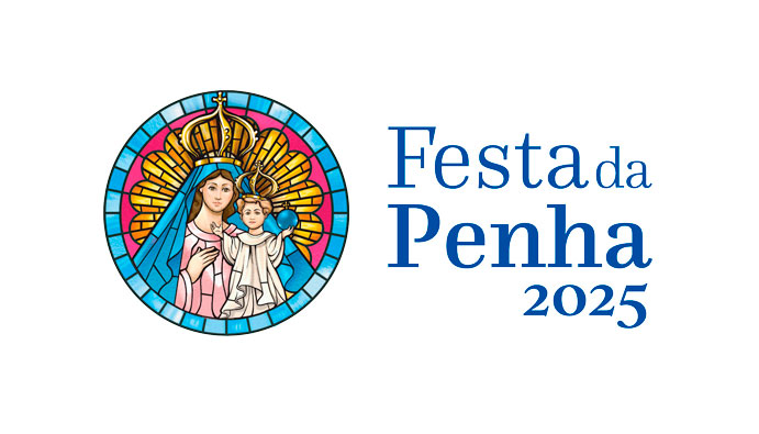 logo-festadapenha-2025