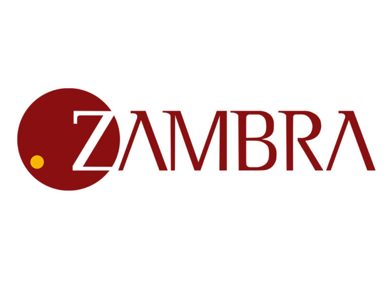 logo-zambra-vetor